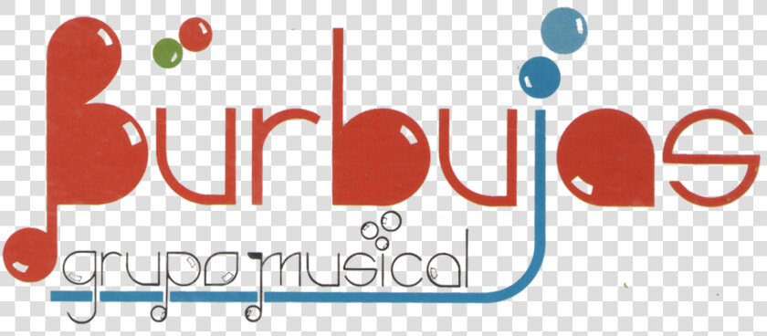Logo Burbujas Disco   Illustration  HD Png DownloadTransparent PNG