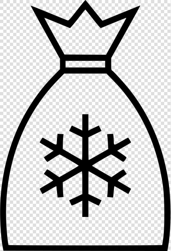 Moneybag  HD Png DownloadTransparent PNG