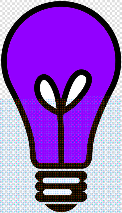 Transparent Pearls Clipart  HD Png DownloadTransparent PNG