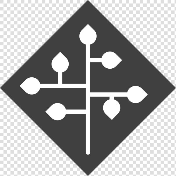 The Sapling Network   Sign  HD Png DownloadTransparent PNG