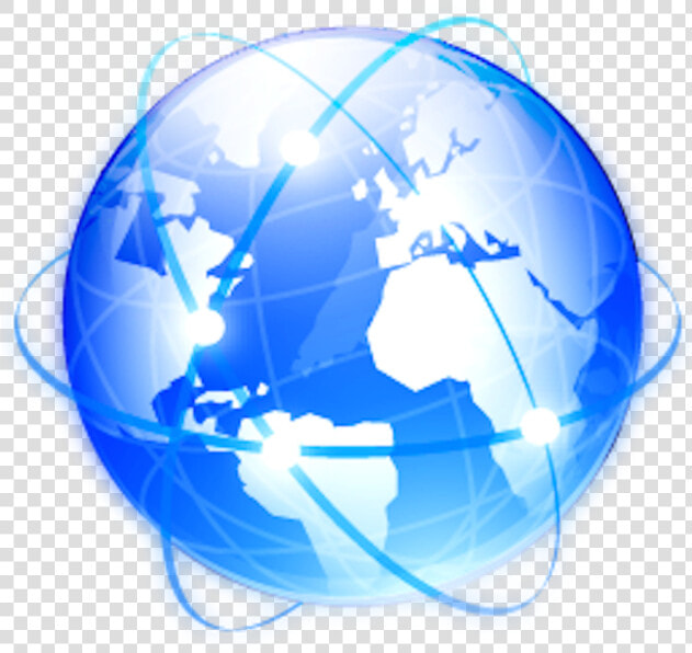 Internet Clipart World Wide Web   Transparent World Wide Web  HD Png DownloadTransparent PNG