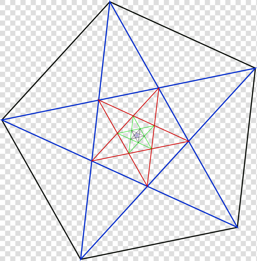 Pentagon   Png Download   Triangle  Transparent PngTransparent PNG