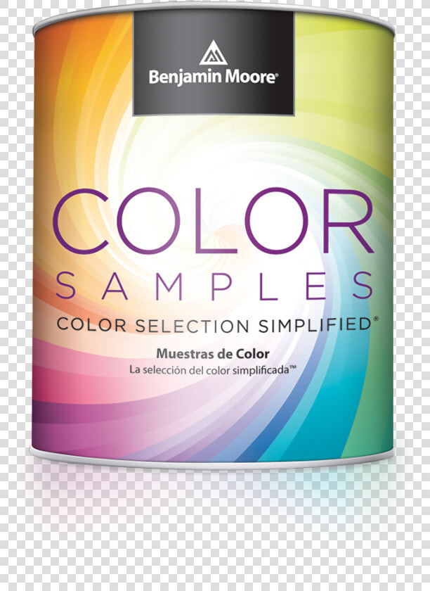 Benjamin Moore  amp  Co   HD Png DownloadTransparent PNG