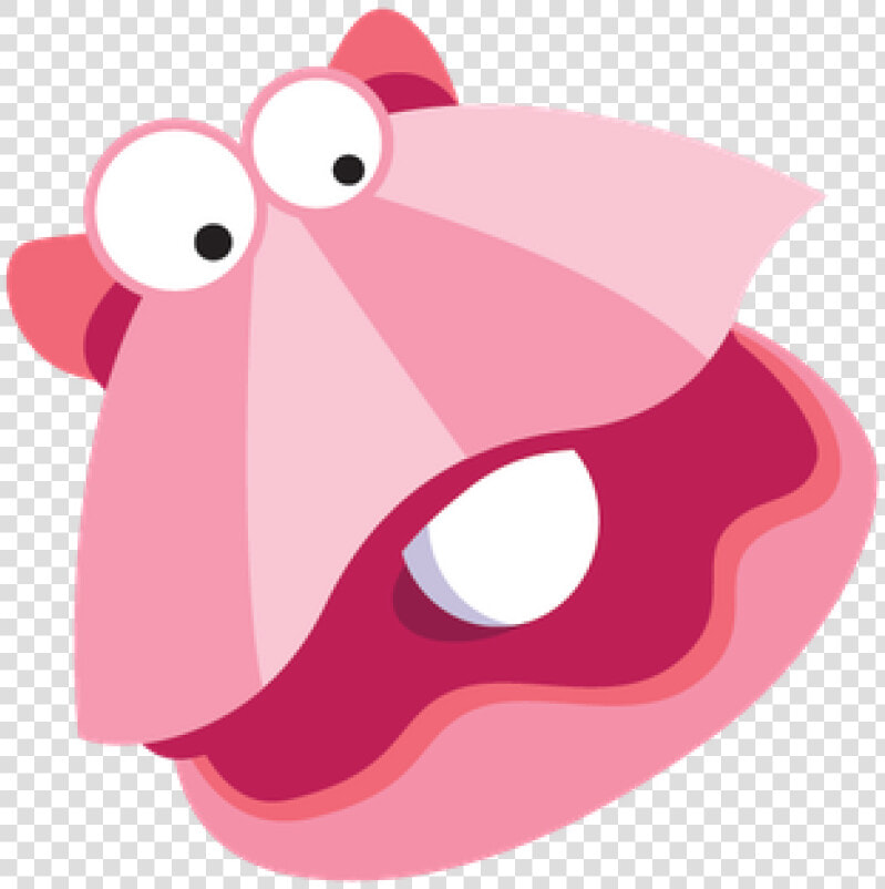 Sealife Clipart Sea Life Oyster Clipart The Arts Image   Transparent Background Sea Creatures Clipart  HD Png DownloadTransparent PNG