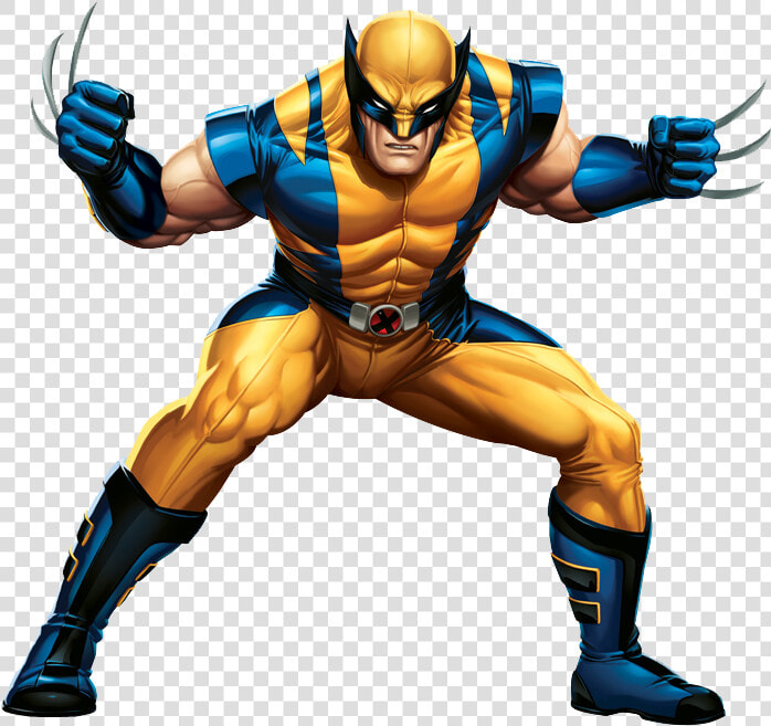 Wolverine Hulk Deadpool Coloring Book Clip Art   Marvel Heroes Png  Transparent PngTransparent PNG