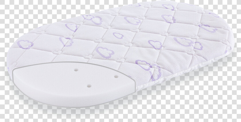 Carry Cot Sleepy  HD Png DownloadTransparent PNG