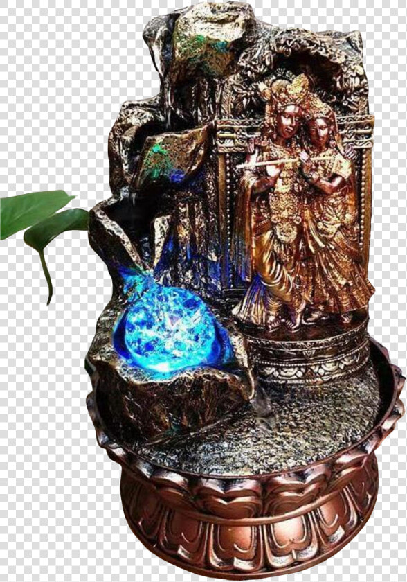 Radha Krishna Png Image  Transparent PngTransparent PNG
