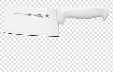 Cleaver  HD Png DownloadTransparent PNG