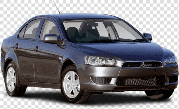 Ford Mondeo  HD Png DownloadTransparent PNG