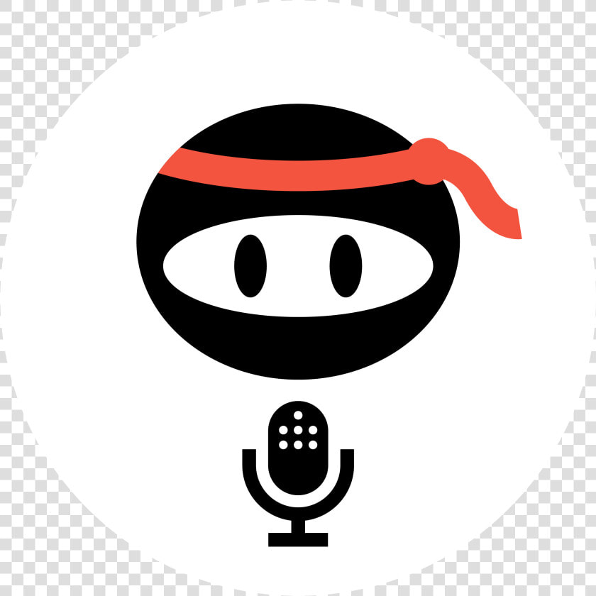 Fullstack Marketing Ninja   Illustration  HD Png DownloadTransparent PNG
