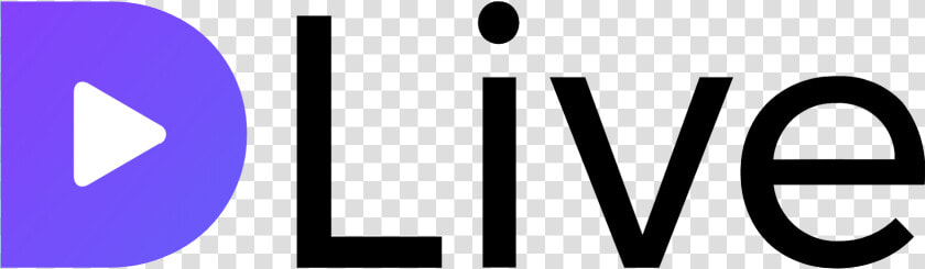 111  HD Png DownloadTransparent PNG
