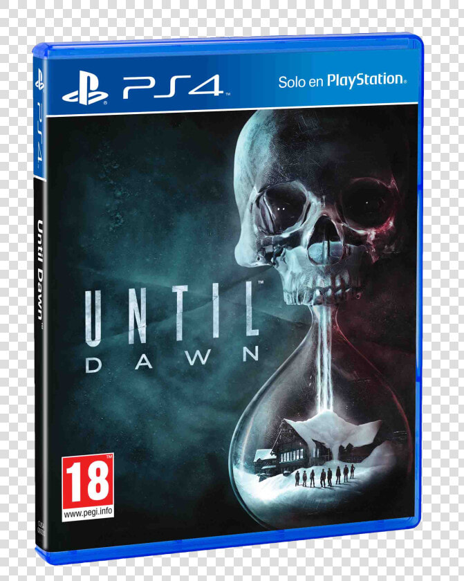 Transparent Skull Pile Png   Until Dawn Ps4 Png  Png DownloadTransparent PNG