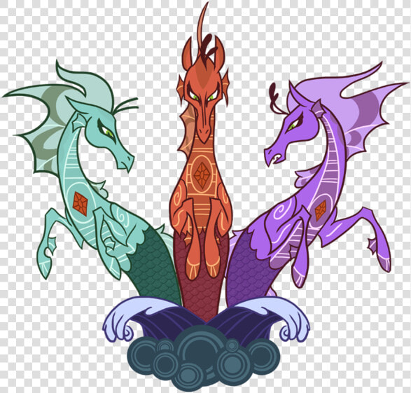 My Little Universe Wiki   My Little Pony Sirène  HD Png DownloadTransparent PNG