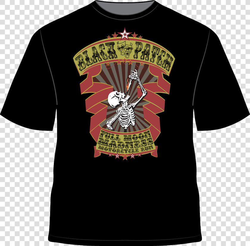 3 Peak Challenge Funny  HD Png DownloadTransparent PNG
