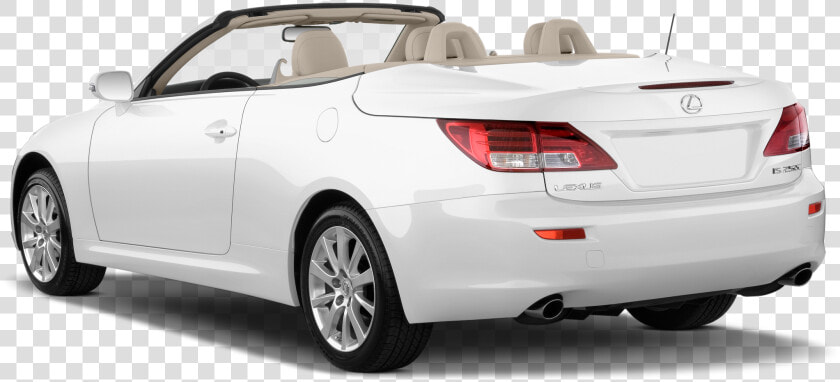 Lexus Is 250 C Wallpaper Hd   2 Door Bmw 6 Series  HD Png DownloadTransparent PNG