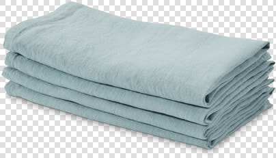 Polar Fleece  HD Png DownloadTransparent PNG