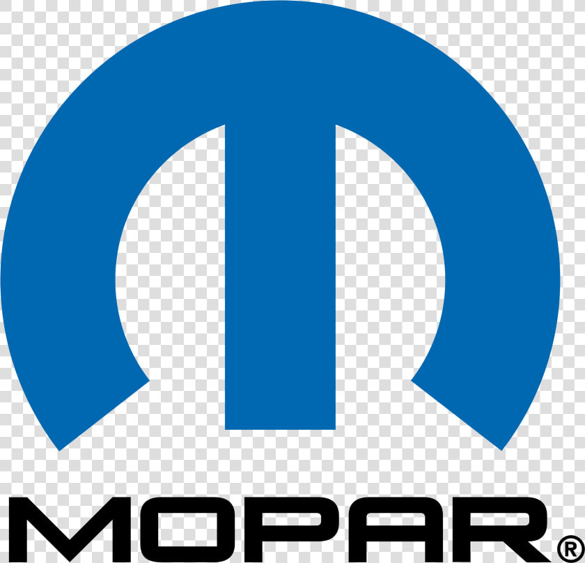 Mopar Logo  HD Png DownloadTransparent PNG
