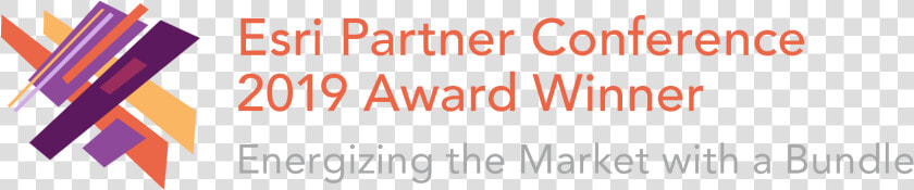 Epc Award For Energizing The Market With A Bundle 2019   Graphic Design  HD Png DownloadTransparent PNG