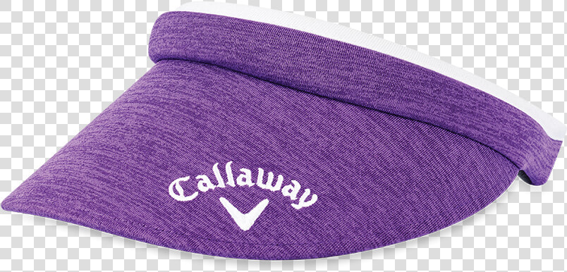 Callaway Golf  HD Png DownloadTransparent PNG