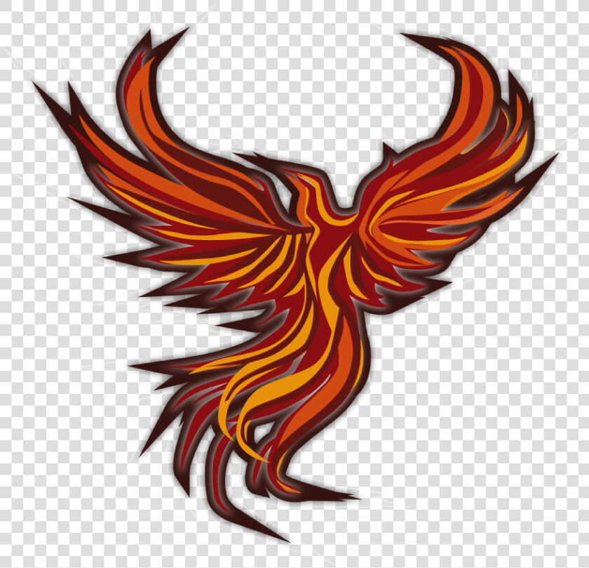 Kalimba The Spirit Of Earth Wind And Fire  HD Png DownloadTransparent PNG