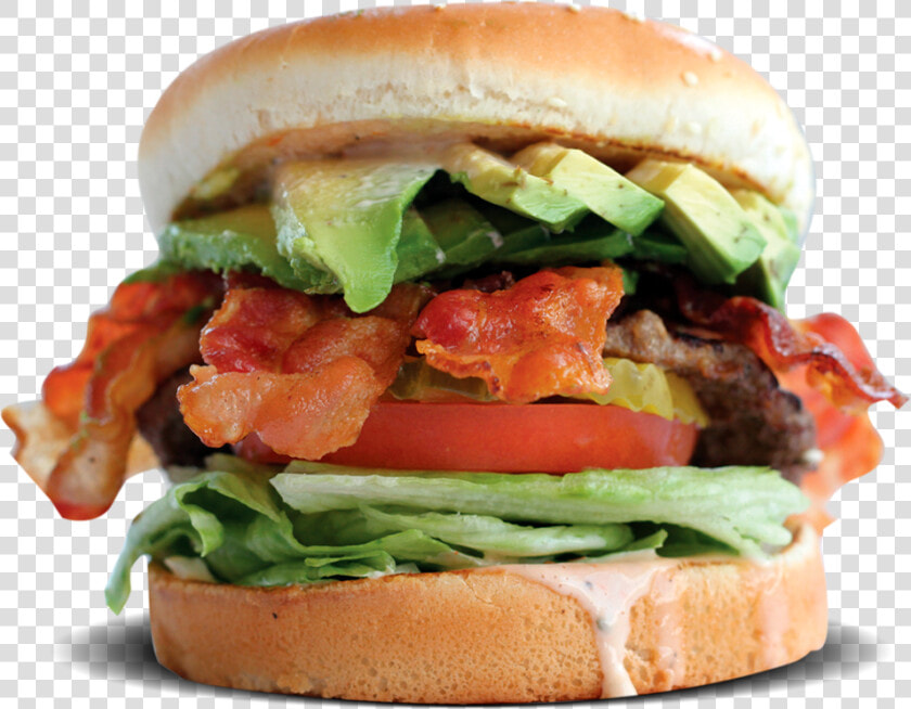 Patty  HD Png DownloadTransparent PNG