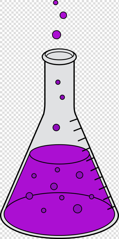Science Clip Art Pictures Printable Free Clipart   Science Beaker Clip Art  HD Png DownloadTransparent PNG