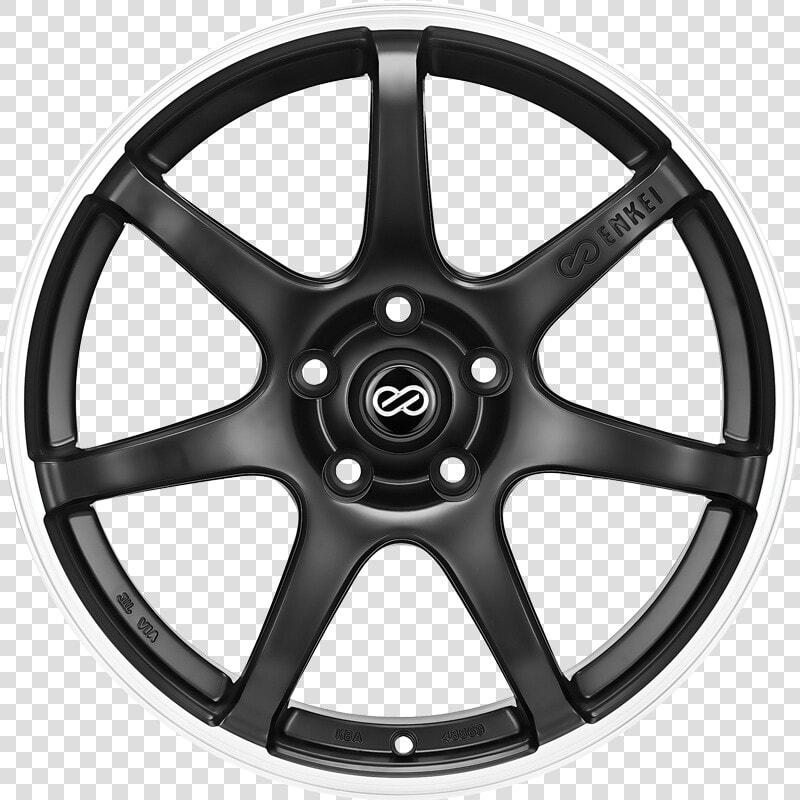 Wheel Rim Png Image Background   Motegi Mr132  Transparent PngTransparent PNG