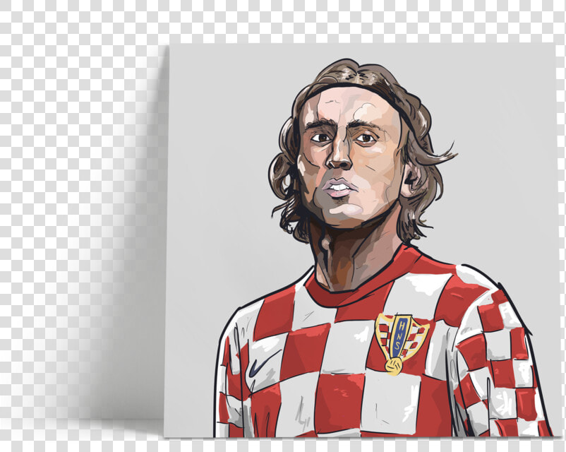 Transparent Modric Png   Player  Png DownloadTransparent PNG