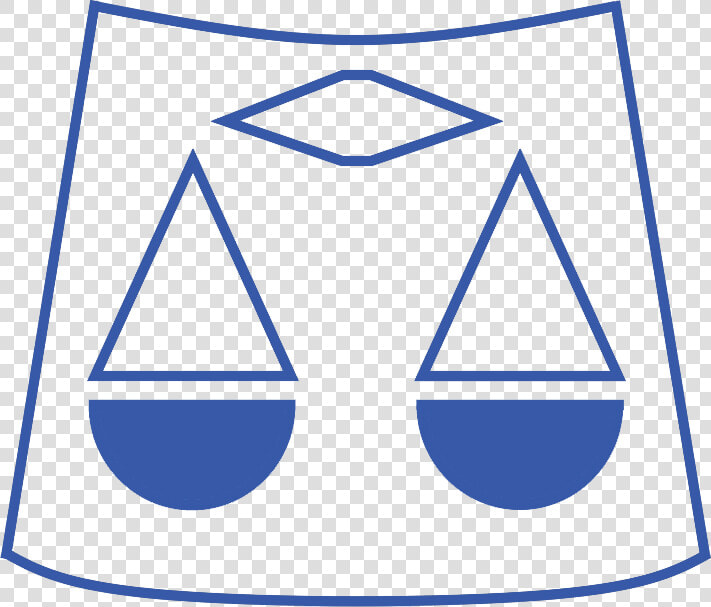 Palomita Png  Transparent PngTransparent PNG
