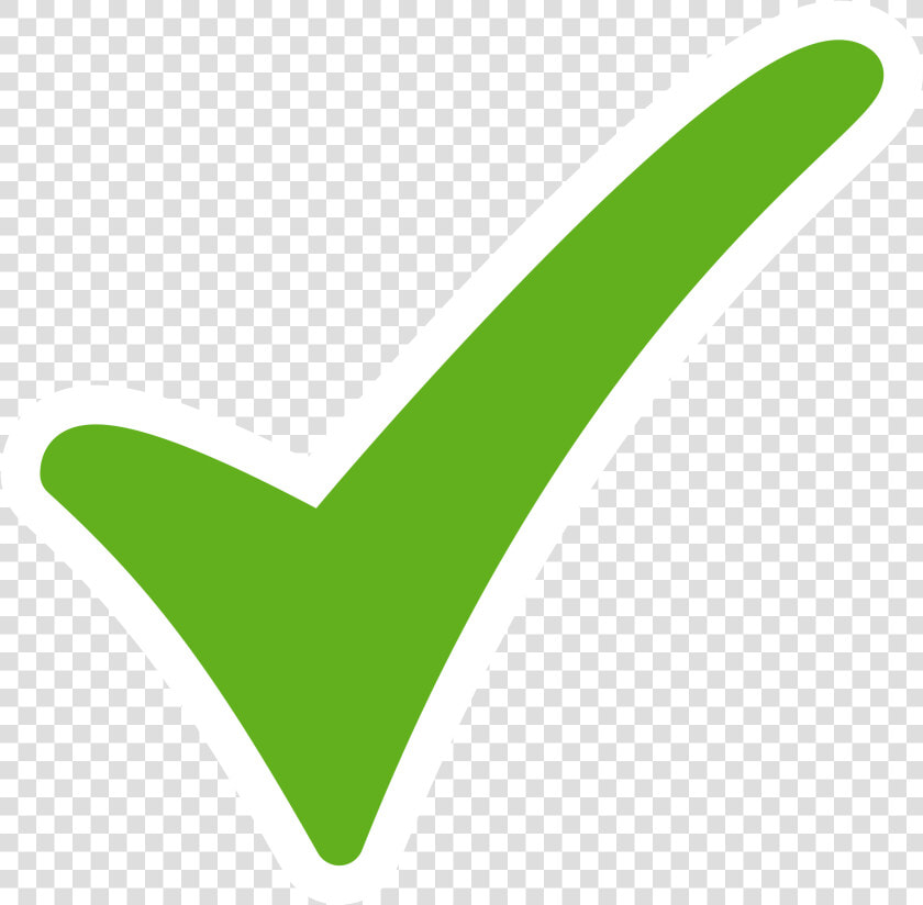 Check Mark  Tick Mark  Check  Correct  Ok  Yes  Green   Tick Png  Transparent PngTransparent PNG