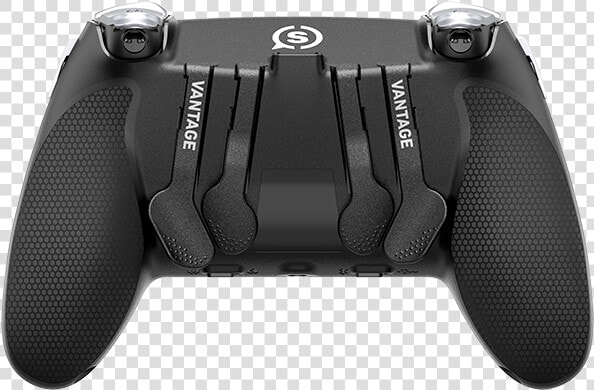 Scuf Vantage Ps4  HD Png DownloadTransparent PNG