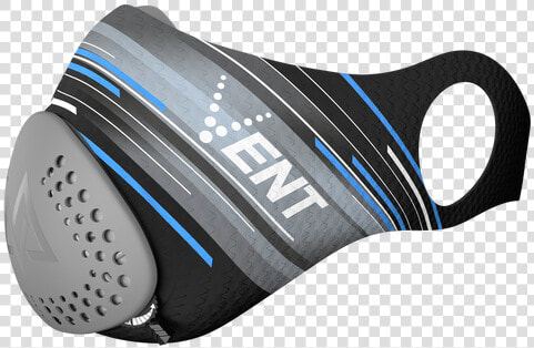 Training Mask Vent   Training Masks  HD Png DownloadTransparent PNG