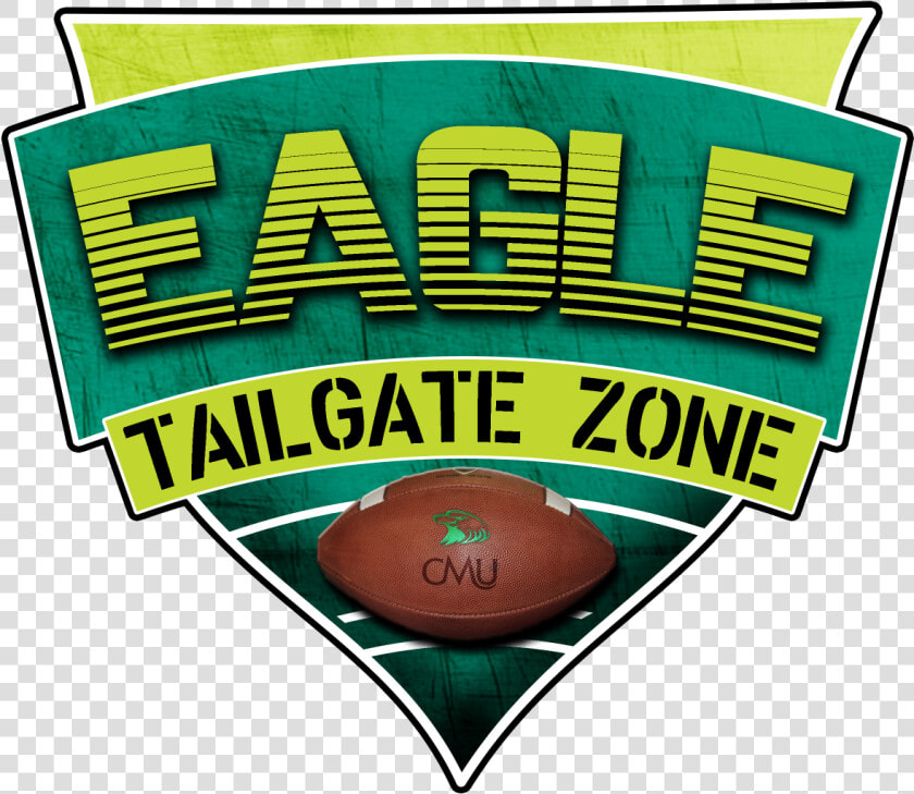 Eagles Tailgate Party  HD Png DownloadTransparent PNG