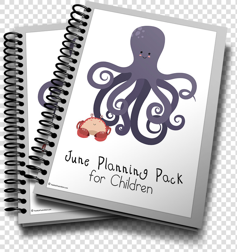 Transparent Sea Creatures Png   Cartoon Characters Clipart Coloring Pages  Png DownloadTransparent PNG