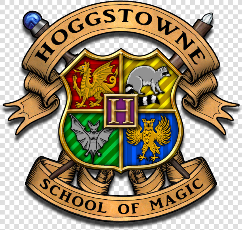 Y2 Crest D1 Enhanced Shacow Copy  HD Png DownloadTransparent PNG