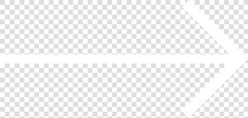 Transparent Click Here Arrow Png   Darkness  Png DownloadTransparent PNG