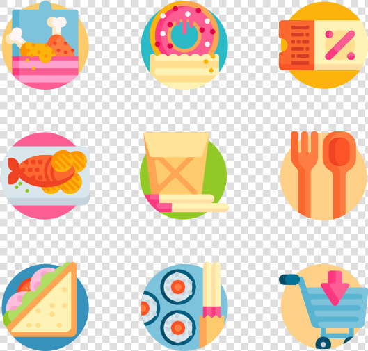Take Away  HD Png DownloadTransparent PNG