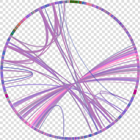Eternal   Mood Board On Clocks  HD Png DownloadTransparent PNG