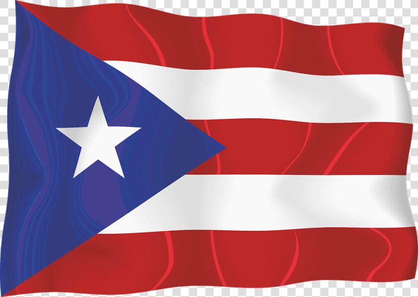 Himno De Puerto Rico  HD Png DownloadTransparent PNG