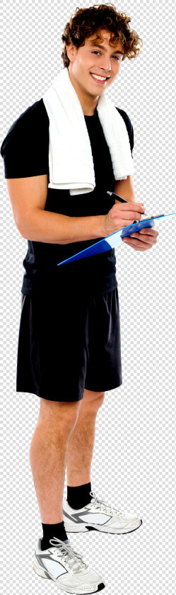 Men Fitness Png Image   Man Fitness Png  Transparent PngTransparent PNG