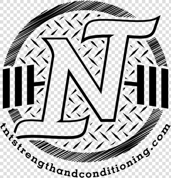 Tnt Black Logo   Illustration  HD Png DownloadTransparent PNG