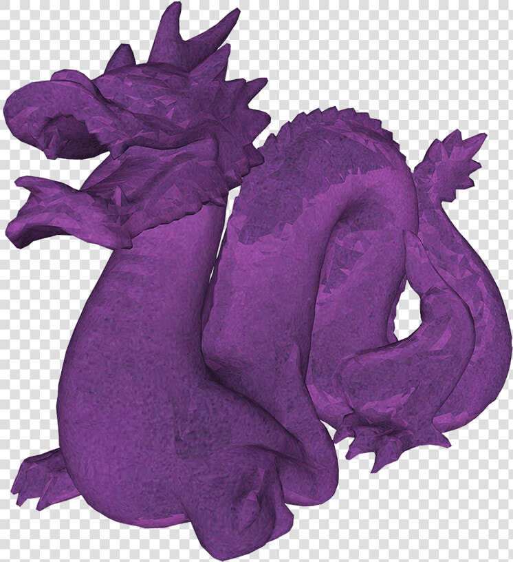 Purple Dragon Png  Fire Dragon Clipart Png   Dragon  Transparent PngTransparent PNG