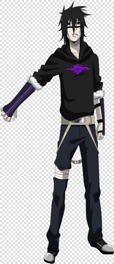 Naruto Rpc Full Body Png Photo   Cosplay  Transparent PngTransparent PNG