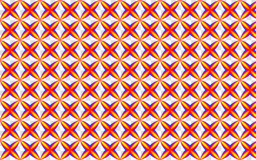 Motif  HD Png DownloadTransparent PNG