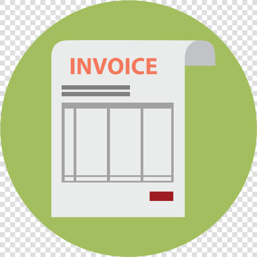 That S My Billing Invoice Icon   Invoice Icon Png  Transparent PngTransparent PNG