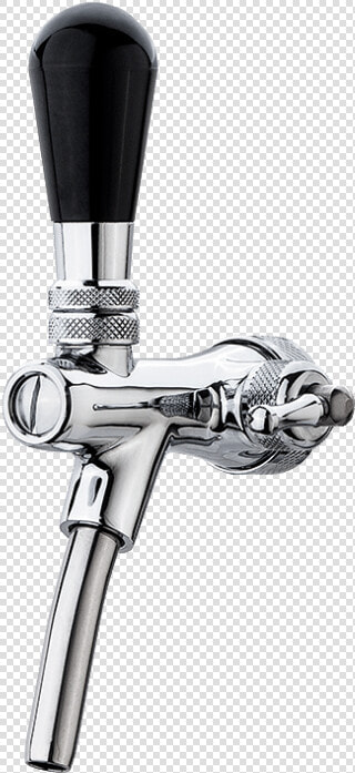 Revolver  HD Png DownloadTransparent PNG