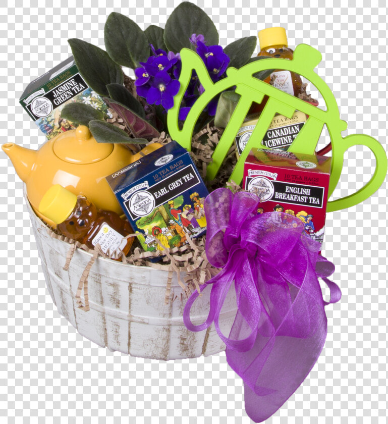 Mishloach Manot  HD Png DownloadTransparent PNG