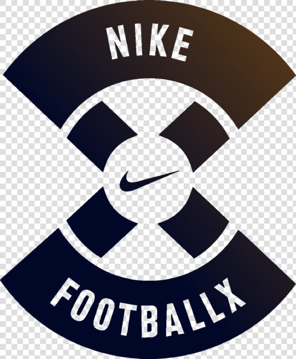 Nike Logo For Dream League  HD Png DownloadTransparent PNG