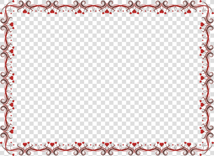 Rabbit Birth Certificate  HD Png DownloadTransparent PNG