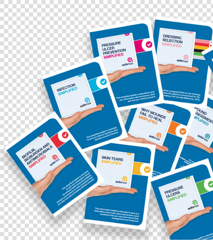 Document  HD Png DownloadTransparent PNG